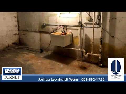5078 Vine Hill Road, Deephaven, MN home video tour