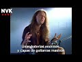 A Year and a Half in the Life of Metallica (Documental Subtitulado en Español) Parte 4 de 4