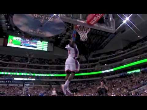 NBA Saturday S Top 10 13 2 2010