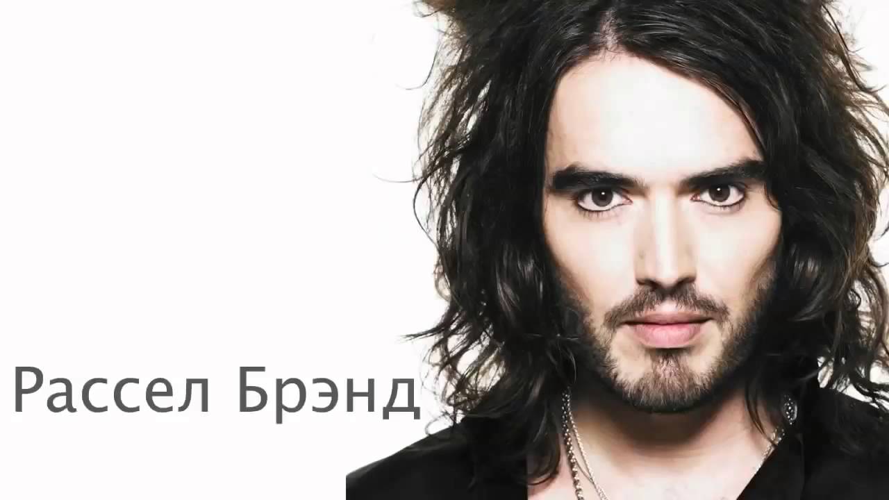 Новая технология музыки для медитации Омгармоника - YouTube