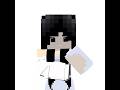HUHAHAHAHA [Minecraft Animation] #funny #shorts #foryou #viral