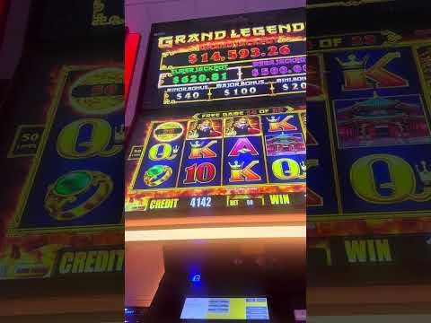 Weekly News Round-Up (19-25 August) | Casino Guru News