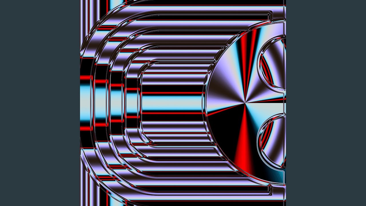 Watch The Train Track on YouTube Watch The Train Track on YouTube