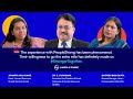 Recruiting and Retaining the Best Talent | Larsen &amp; Toubro x PeopleStrong