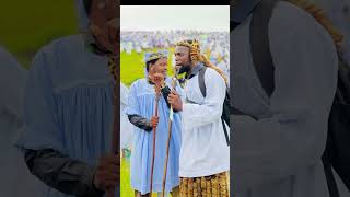 Mkhathini indaba Kashembe Ephilisa Umuntu