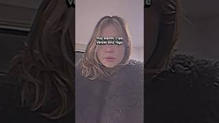 Stream Blister To Free Ur Venom And Rage This Month Xo new indierock dredanop s