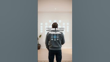 The Digital Twin: Predictive Home Maintenance