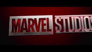Marvel Studios New intro 2016
