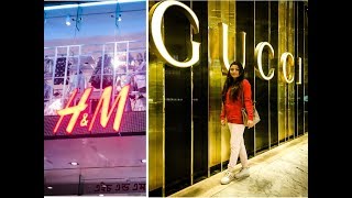 gucci kolkata price