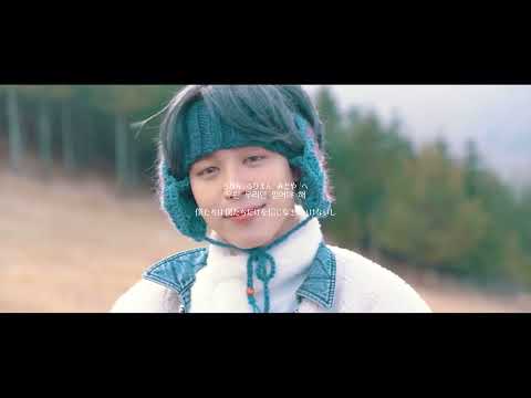 【和訳】Love Maze - BTS【物語風】