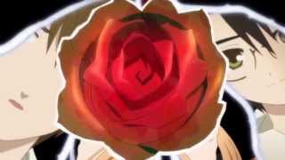 Rozen Maiden (2013) Opening (HD)