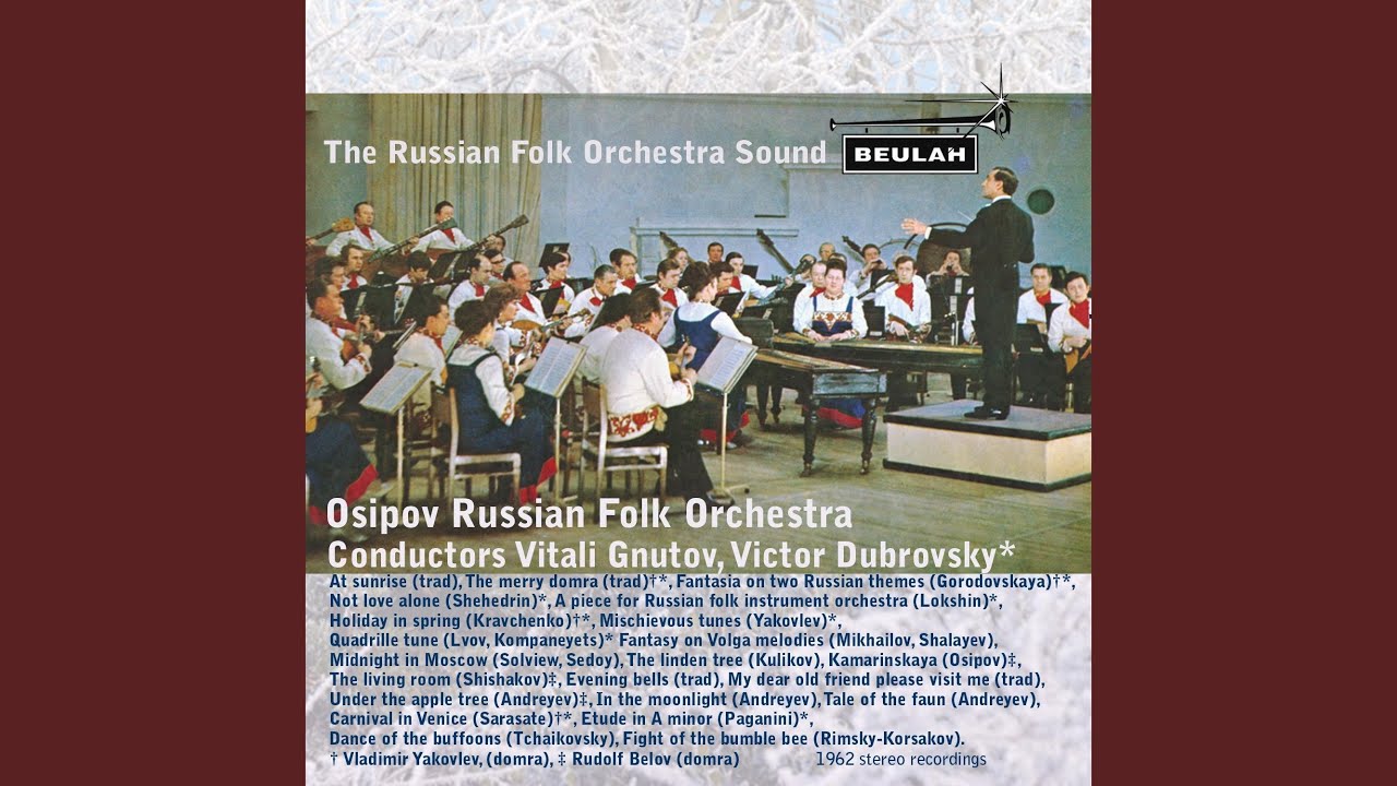 Evening Bells camera iphone 8 plus apk