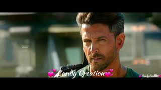 #1ON ||Teatotaler whatsapp status||Tamil||#CandyCreation||#TRENDING screenshot 3