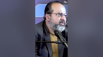 Guilt becomes medium of transformation || Acharya Prashant