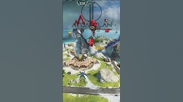 Hackers will be punished #shorts #shortvideo #apex #apexlegends #gaming #gamingvideos #hacker