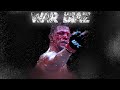 WAR DIAZ - UFC 263 Promo