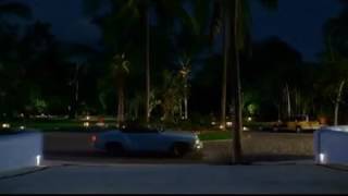 Shivaree - Goodnight Moon Kill Bill 2 Soundtrack