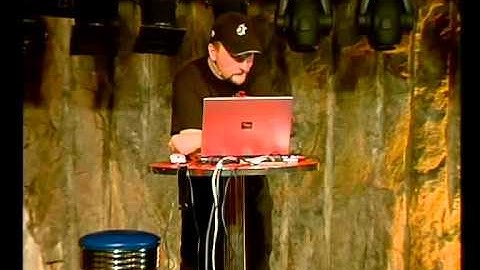 The Art of Pixels: from sprites to Photoshop