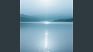 Beyond Silver Silence