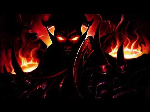 Code: Pandorum -