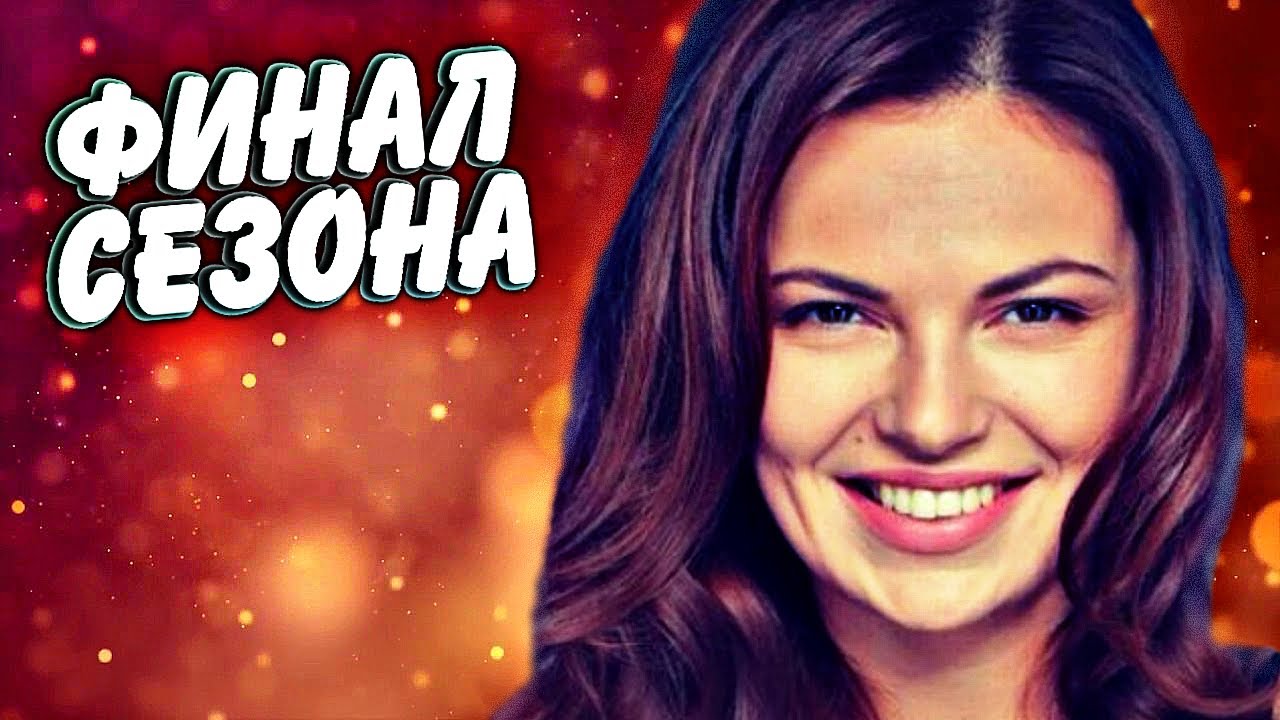 Моторная 40 доктор вера Моторная 40 доктор вера