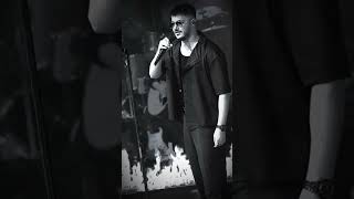 Semicenk - Çıkmaz Bir Sokakta Resimi