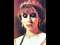 فيروز Fairouz بيقولو زغير بلدي