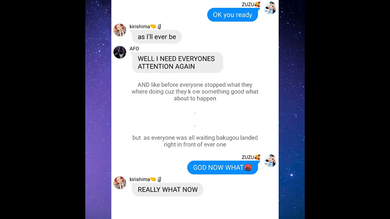 Where's Deku? | Deku x Villains | lyric prank part 8