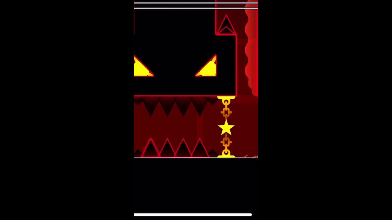 Silent Clubstep 4 Mobile