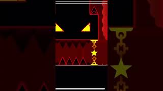 Silent Clubstep 4% Mobile