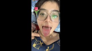 On Live Fanyjip Paneee