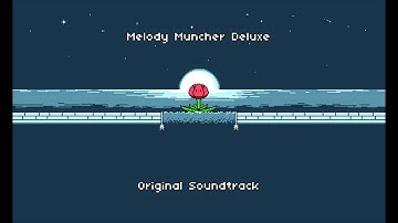 DDRKirby(ISQ) - Undying