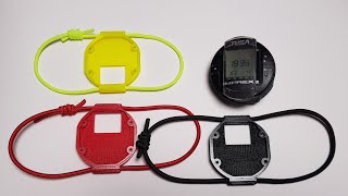 Download Lagu Bungee mount for TUSA IMPREX 2 MP3