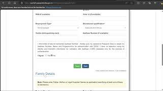 How To Apply Emergency Certificate To Travel To India Step By Step Full Information