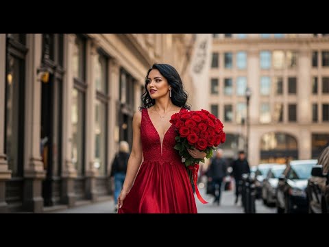 შენთან მოვალ უბრალოდ კარგი სიმღერა რომელსაც რეკლამა არ სჭირდება Shemtan Moval Love Song 2025 