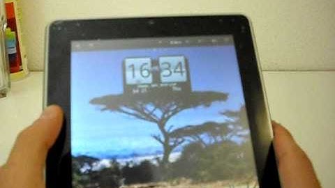 Review of the Zenithink ZT-280/E98 PT.1