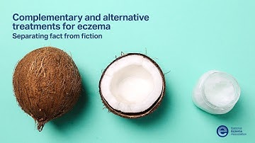 Complementary and Alternative Treatments for Eczema: Separating Fact from Fiction