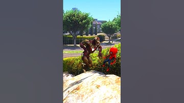 ZOMBIES ATTACK🤬 SPIDERMAN 😭  A3,A5,A6,A7,J2,J5,J7,S5,S6,S7,S9,A10,A20,A30,A50,A70 #shorts