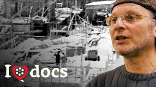 The Most Controversial Archaeological Discovery  The Lost Tomb Of Jesus  Archaeology Documentary