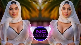 New Arabic song 2024 _ Tiktok viral song _bass boosted_slowed_reverb_advice_new Arabic song