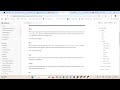 Frappe Framework Tutorial: Understanding the Directory Structure || Part-2