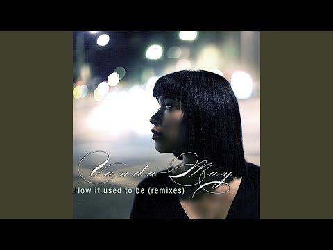 Obejrzyj Find My Way (NCK Remix) w YouTube