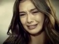 إحساس فظيع  حماقي  أغنية حزينة جدا جداجدا نجومي