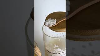 Bee Wax Candle Making Supplies