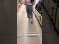 Halara collaboration#germany #deutschland #unboxing#kostenlose #tiktokshop #tiktok
