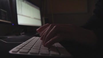 Cyber Security Breach