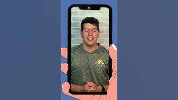 Why your Business NEEDS Core Values?[TRAILER]| Power of Core Values |  Zoholics