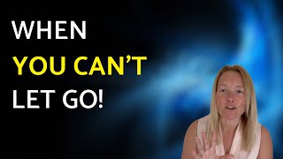 7 Mindset Shifts That Help You Finally Let Go of a Narcissist