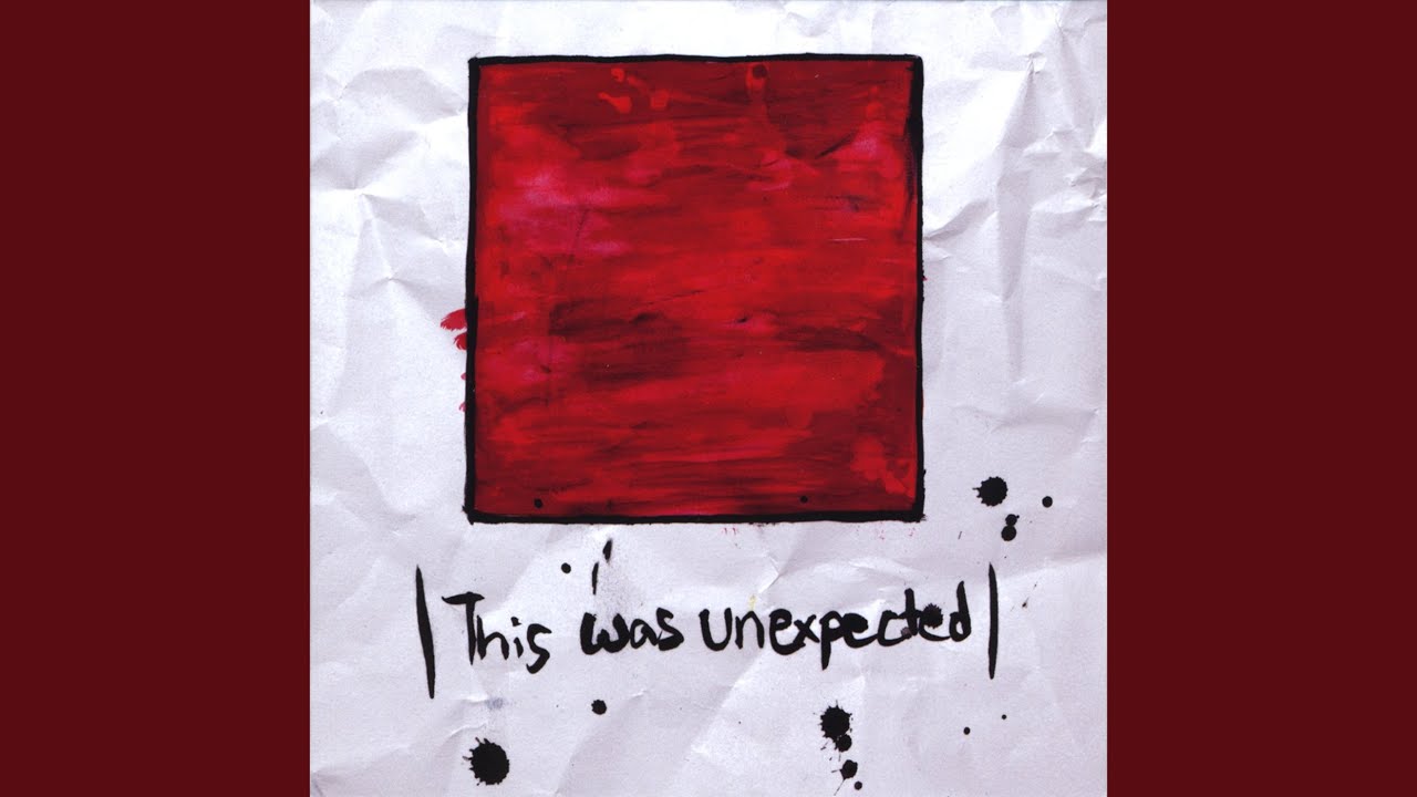 Watch The Stand on YouTube Watch The Stand on YouTube