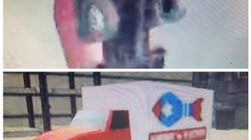 GTA LCS yankee stunts with cheat device remastered 4 reversing of the boost